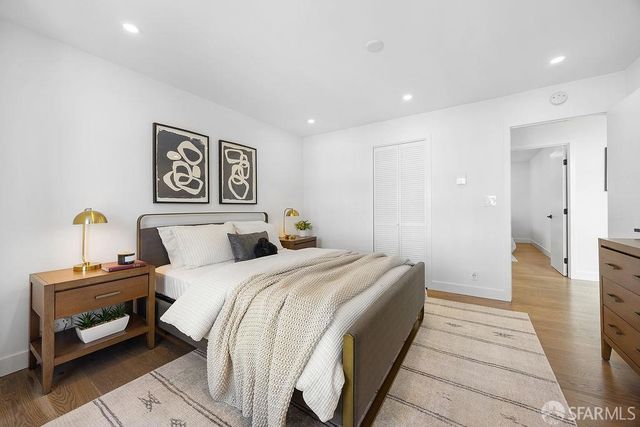 2687 California Street, San Francisco, CA 94115