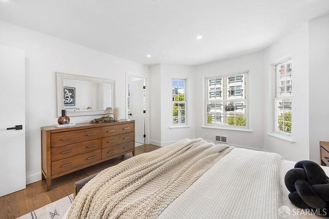 2687 California Street, San Francisco, CA 94115