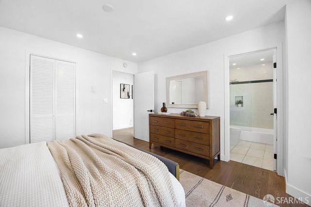 2687 California Street, San Francisco, CA 94115