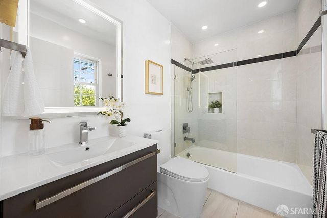 2687 California Street, San Francisco, CA 94115