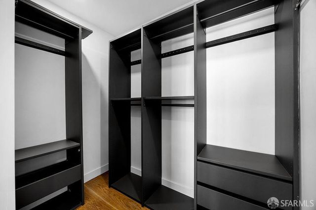 2687 California Street, San Francisco, CA 94115