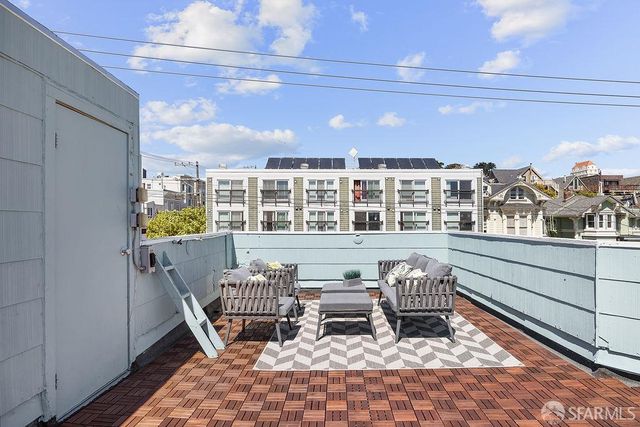 2687 California Street, San Francisco, CA 94115