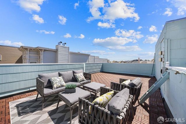 2687 California Street, San Francisco, CA 94115