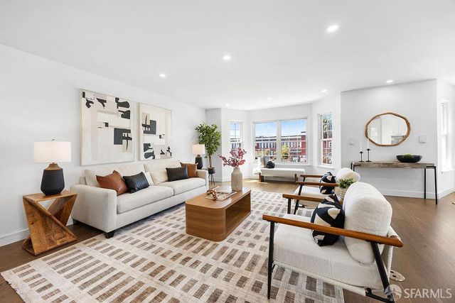 2687 California Street, San Francisco, CA 94115