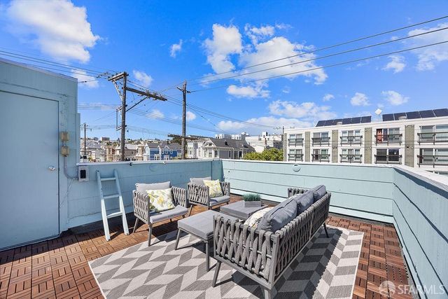 2687 California Street, San Francisco, CA 94115