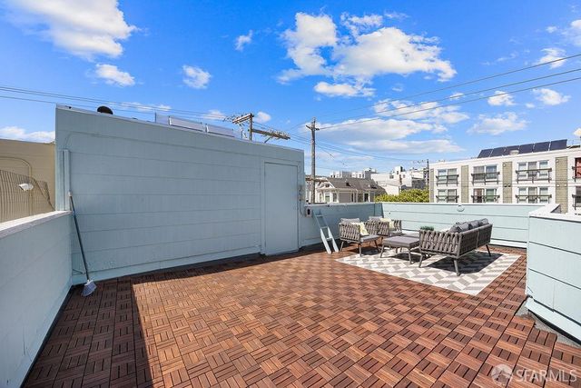 2687 California Street, San Francisco, CA 94115