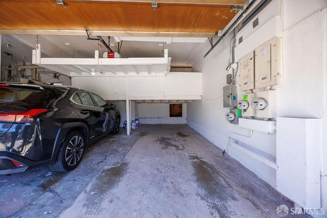 2687 California Street, San Francisco, CA 94115