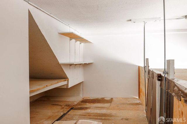 2687 California Street, San Francisco, CA 94115