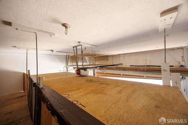 2687 California Street, San Francisco, CA 94115