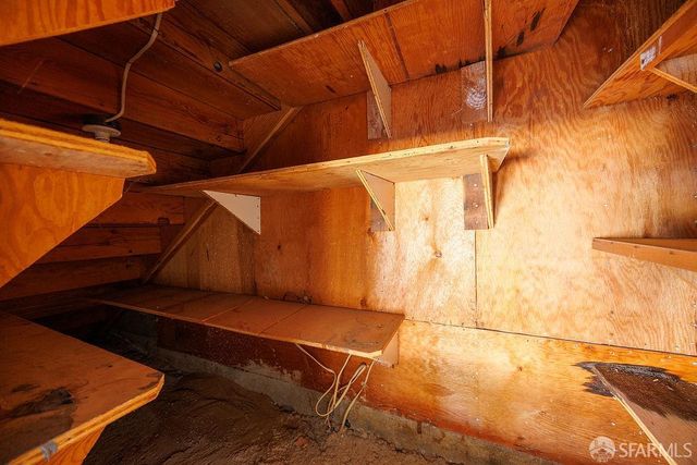 2687 California Street, San Francisco, CA 94115