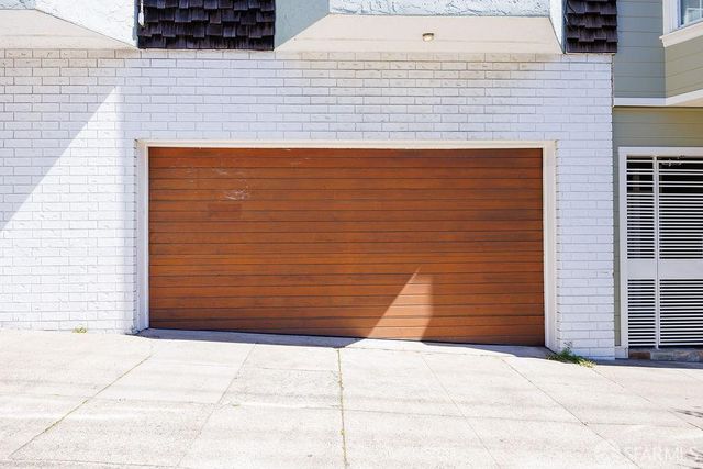 2687 California Street, San Francisco, CA 94115