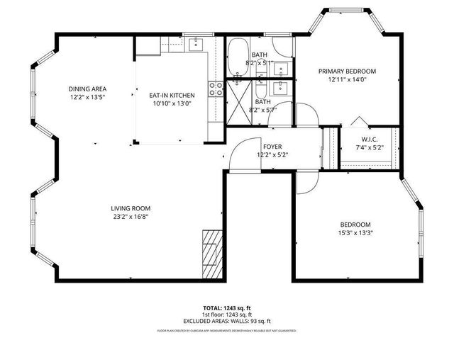 2687 California Street, San Francisco, CA 94115