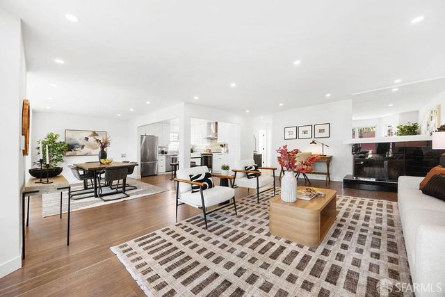 2687 California Street, San Francisco, CA 94115