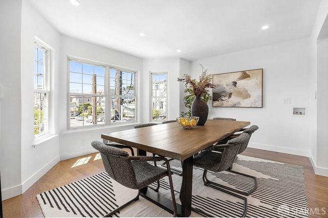 2687 California Street, San Francisco, CA 94115