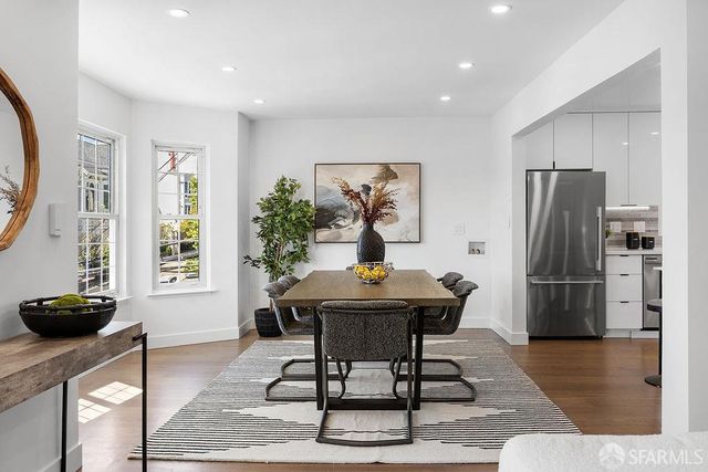 2687 California Street, San Francisco, CA 94115