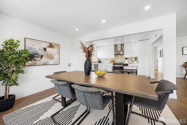 2687 California Street, San Francisco, CA 94115