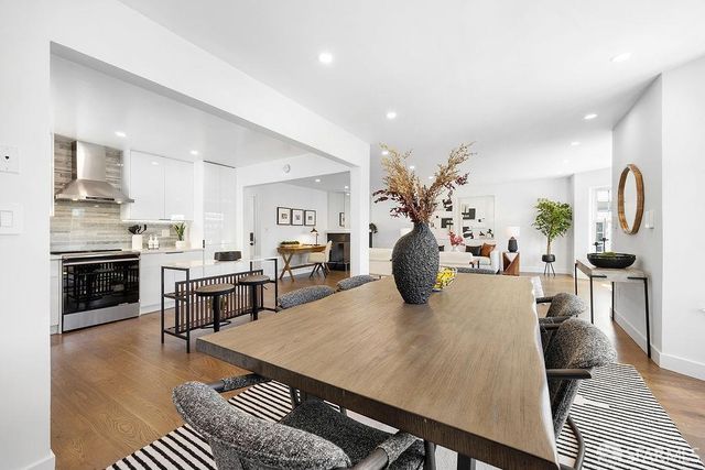 2687 California Street, San Francisco, CA 94115