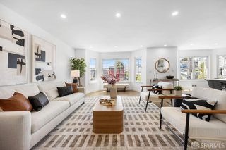 2687 California Street, San Francisco, CA 94115