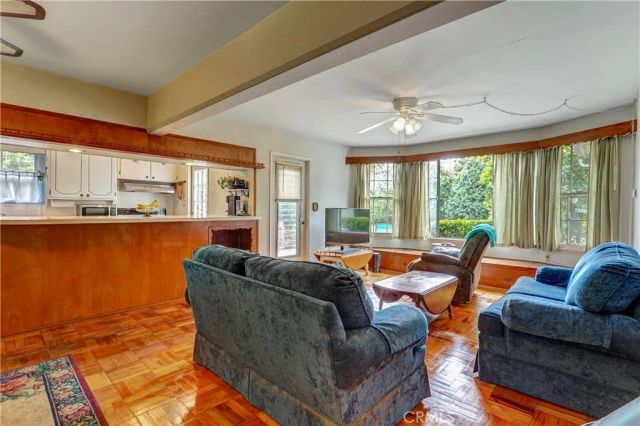 11142 Gaynor, Granada Hills, CA 91344