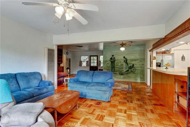 11142 Gaynor, Granada Hills, CA 91344