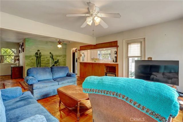 11142 Gaynor, Granada Hills, CA 91344