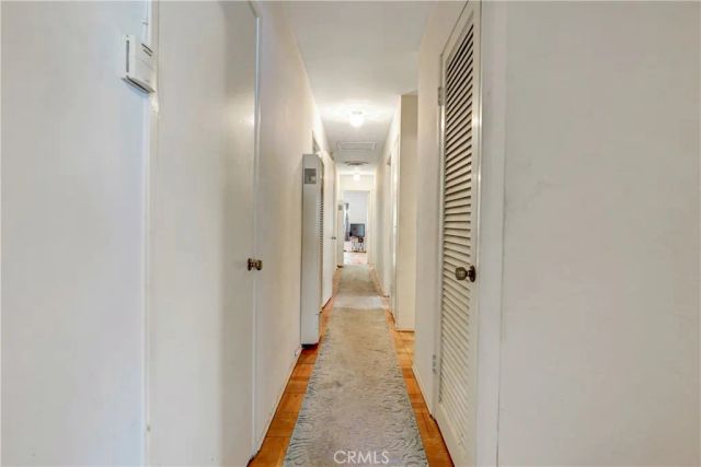 11142 Gaynor, Granada Hills, CA 91344