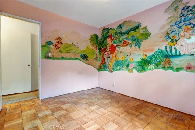 11142 Gaynor, Granada Hills, CA 91344