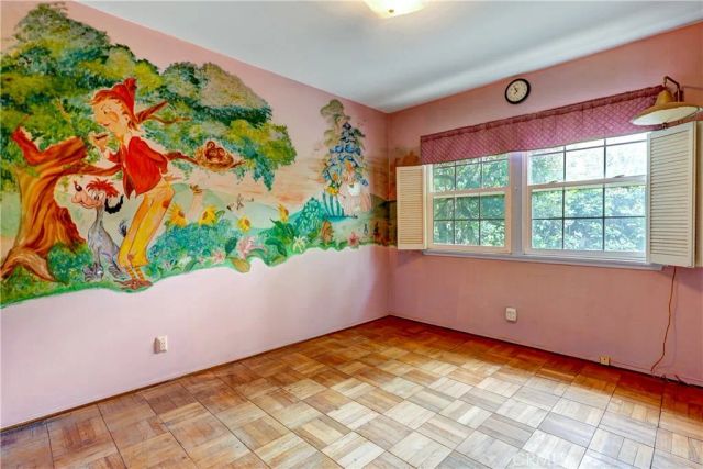 11142 Gaynor, Granada Hills, CA 91344