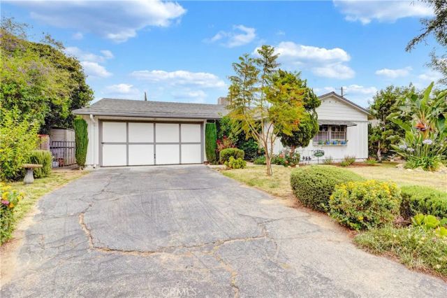 11142 Gaynor, Granada Hills, CA 91344