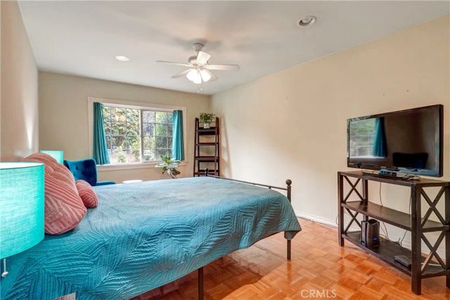 11142 Gaynor, Granada Hills, CA 91344
