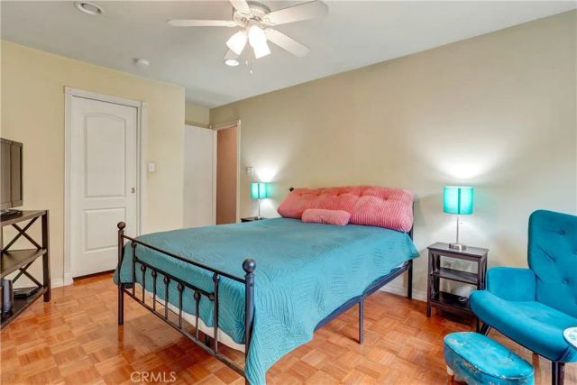 11142 Gaynor, Granada Hills, CA 91344