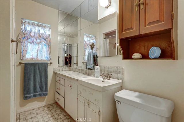 11142 Gaynor, Granada Hills, CA 91344
