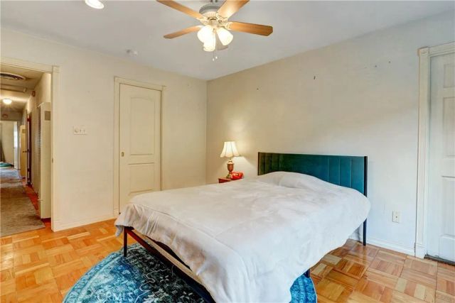 11142 Gaynor, Granada Hills, CA 91344