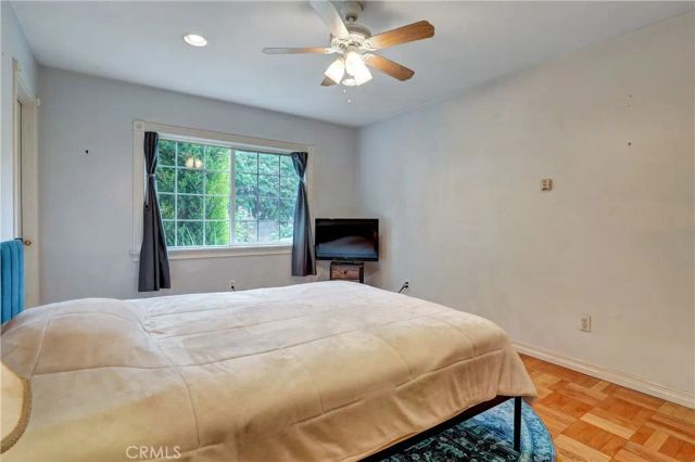 11142 Gaynor, Granada Hills, CA 91344