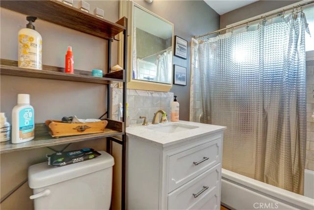 11142 Gaynor, Granada Hills, CA 91344