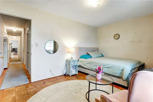 11142 Gaynor, Granada Hills, CA 91344
