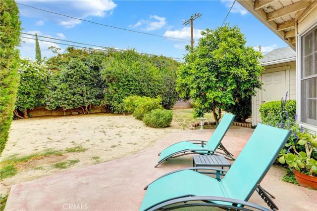 11142 Gaynor, Granada Hills, CA 91344