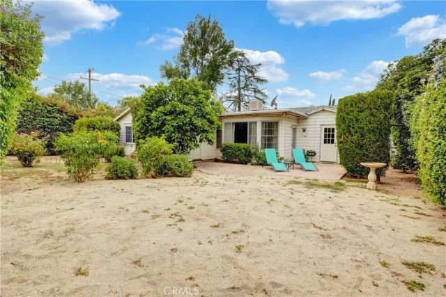 11142 Gaynor, Granada Hills, CA 91344