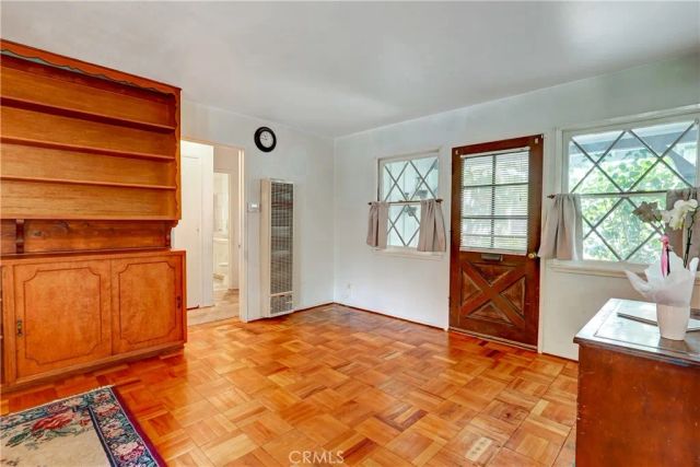 11142 Gaynor, Granada Hills, CA 91344