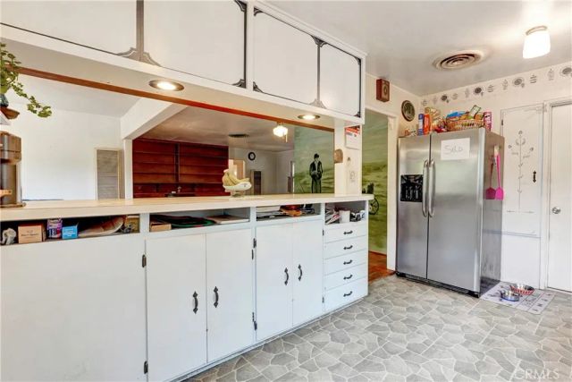 11142 Gaynor, Granada Hills, CA 91344