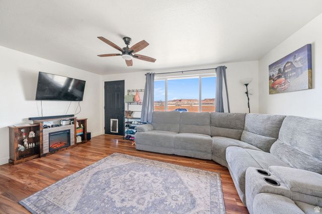 2714 E 1000 2714, Ballard, UT 84066