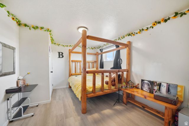 2714 E 1000 2714, Ballard, UT 84066