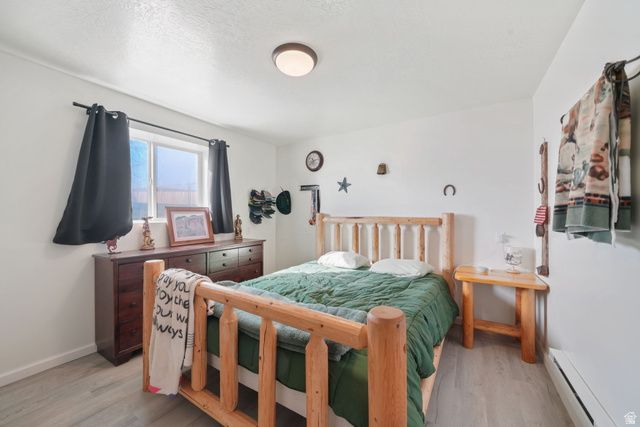 2714 E 1000 2714, Ballard, UT 84066