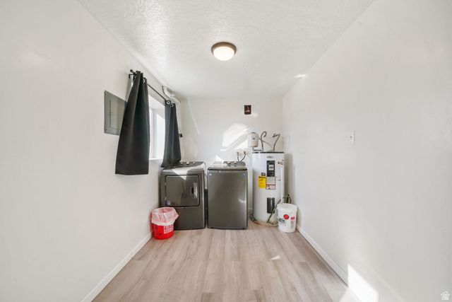 2714 E 1000 2714, Ballard, UT 84066