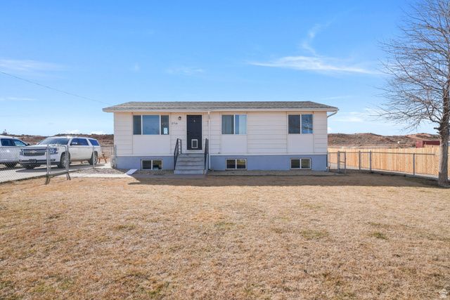 2714 E 1000 2714, Ballard, UT 84066