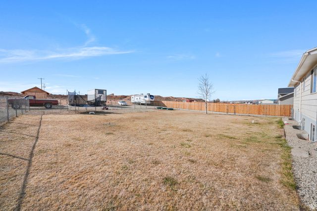 2714 E 1000 2714, Ballard, UT 84066