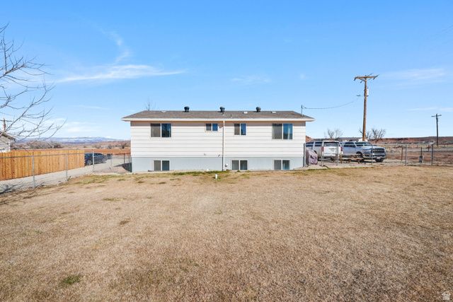 2714 E 1000 2714, Ballard, UT 84066