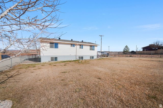 2714 E 1000 2714, Ballard, UT 84066