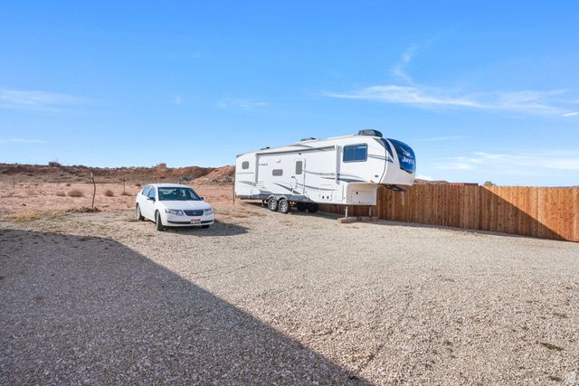 2714 E 1000 2714, Ballard, UT 84066