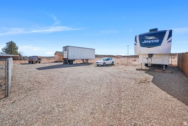 2714 E 1000 2714, Ballard, UT 84066